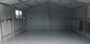 banner2
