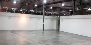 banner3